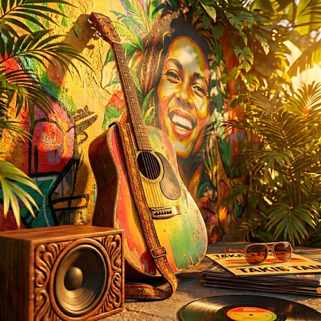 Takie tam o dziewczynie cover art
