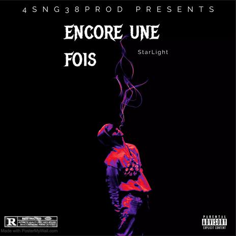 Encore une fois