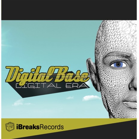 Radio Magnetic II cover art