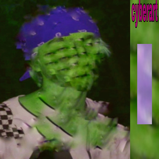 Cyberart