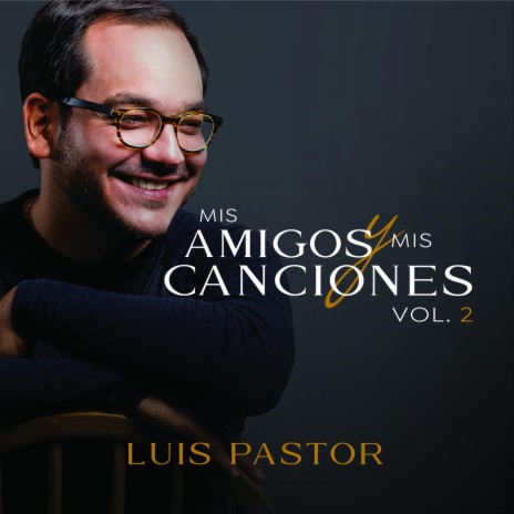 Como Te Quiero Nicaragua (feat. La Nueva Compañia) cover art