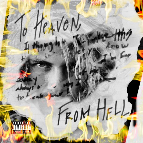 Drive You Home cover art