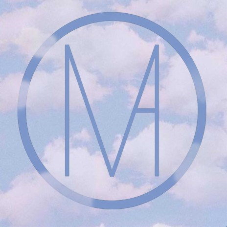 Truman (feat. David Otero) cover art