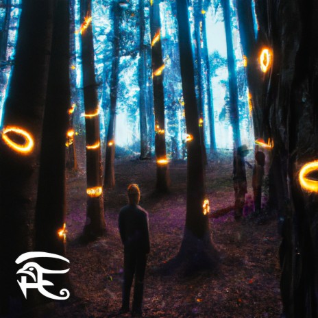 No remedy ft. Odarka cover art