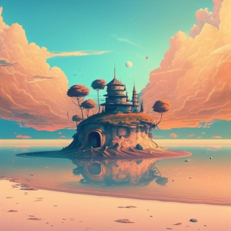 Island Chill