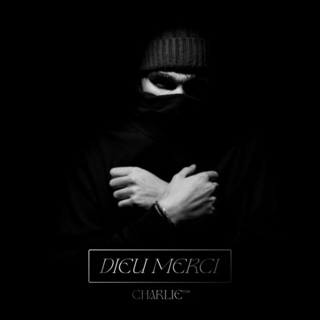 Dieu Merci (LiftLiveSession) ft. Saño