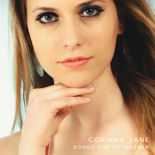 Songs For My Mother