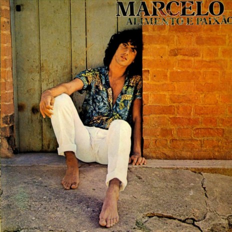 Balanço das horas cover art
