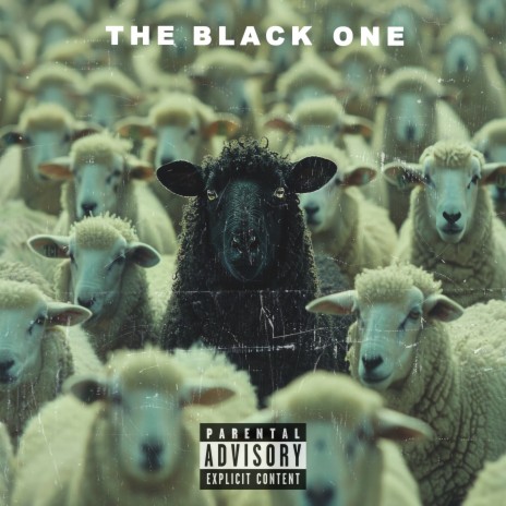 Iphone 1 cover art