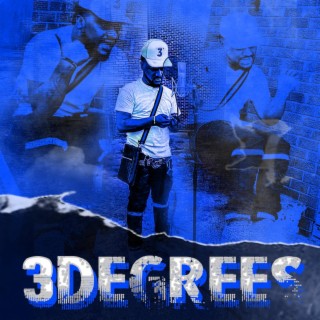 3 Degrees 2