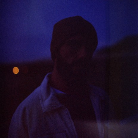 Better Off Alone cover art