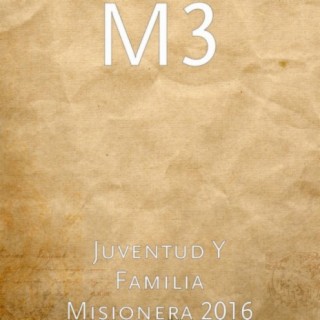 M3