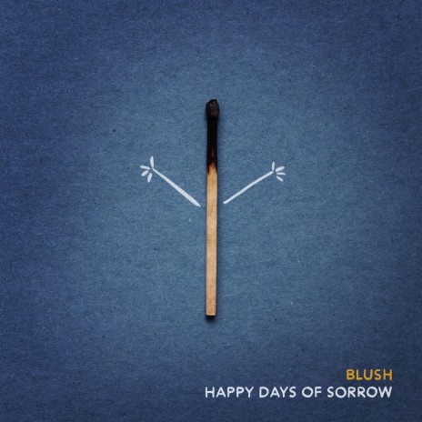 Cranes cover art