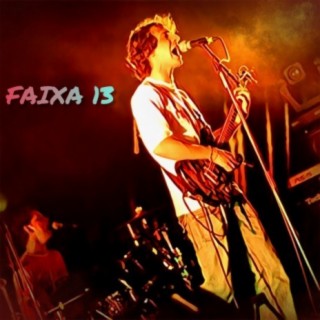 Faixa 13