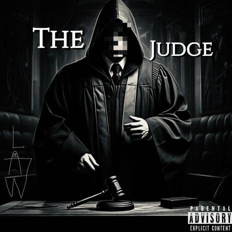 Point2 cover art