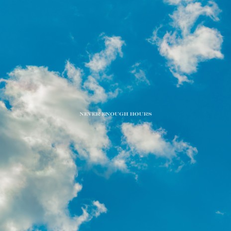 Heaven Comes To Me cover art