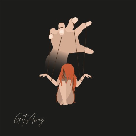 Get Away