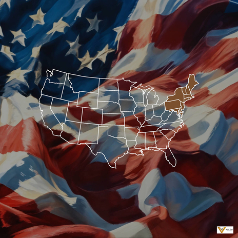 Rhode Island cover art