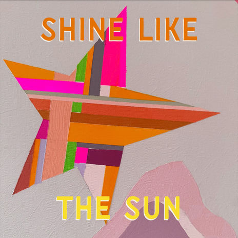Shine Everyone (Tropical Dance Mix) ft. Cypress cover art