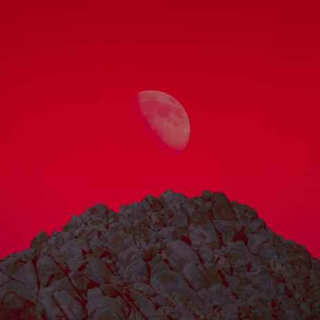 Solo cover art