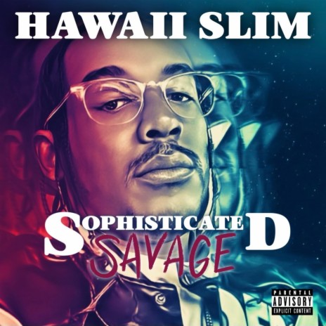 Award Show cover art