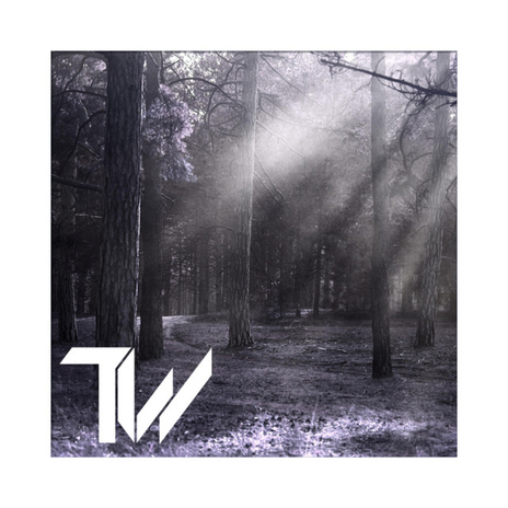 Fauna - Instrumental cover art