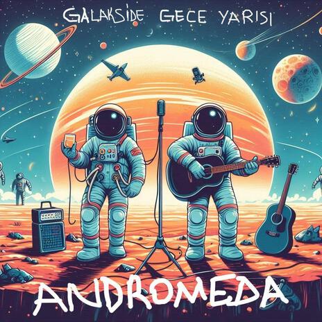 İlan-ı Aşk cover art
