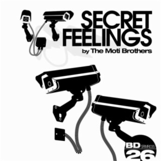 Secret Feelings