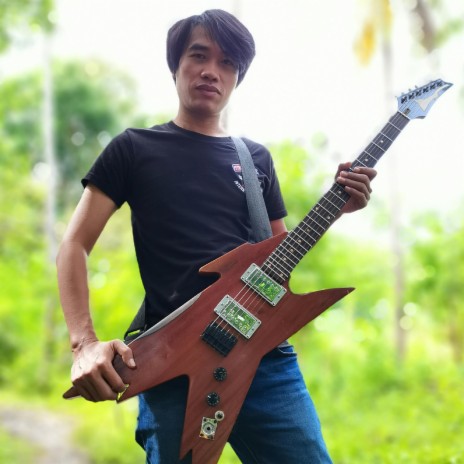 Metalbos Ng Camoteh cover art