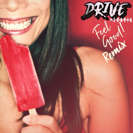 Feel Good (Fashion Beat Team Remix) ft. Exavia cover art