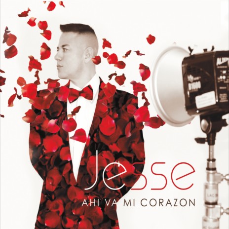 Triunfa Latino cover art
