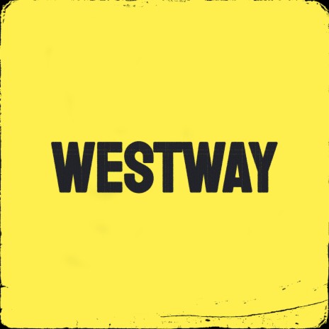 Westway cover art
