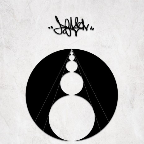 La Guinda cover art