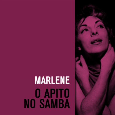 Saudade da Bahia cover art