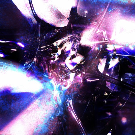 SIDE B cover art