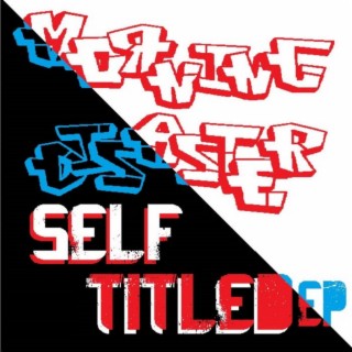 Self-titled E.p.