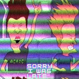 3kWyz
