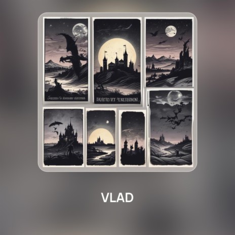 VLAD