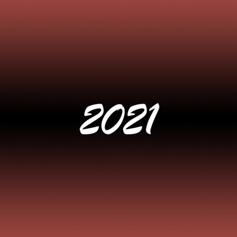 2021 cover art