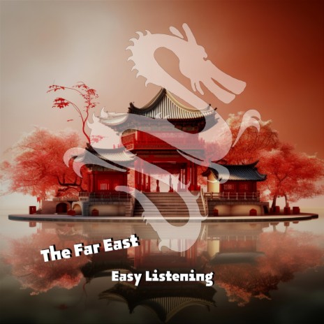 Han Music cover art