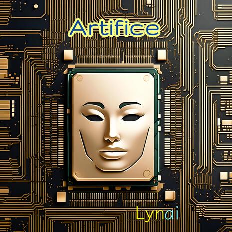 Until The Finish Line cover art