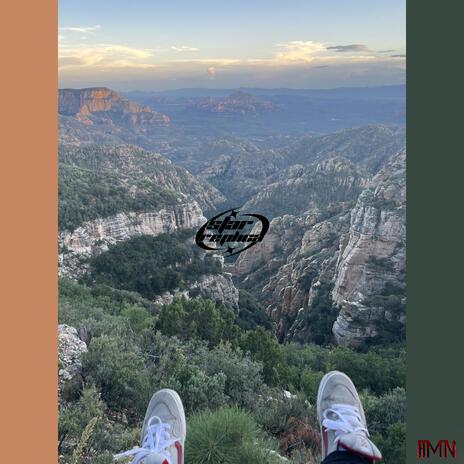 Stick to the plan! ft. luckeyknows cover art