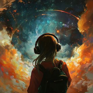 Music for computer games