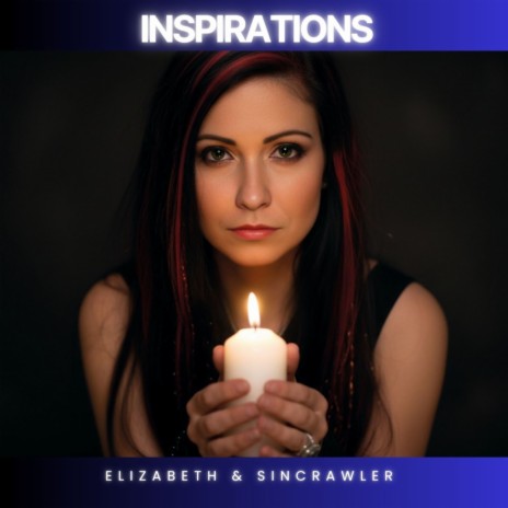 Ziggy Stardust ft. SinCrawler cover art