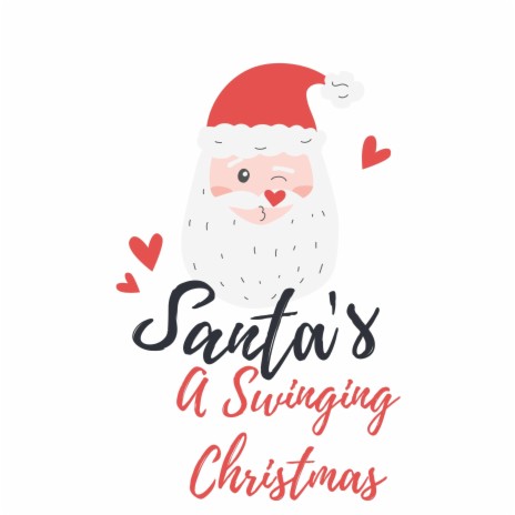 On A Christmas Day (1956) ft. Chris Barber cover art