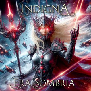 Era Sombria