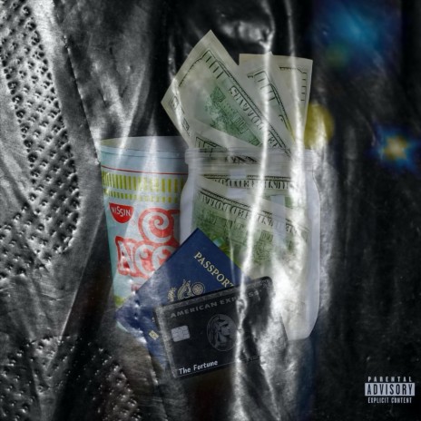 Town of Plugs ft. BigFoe cover art