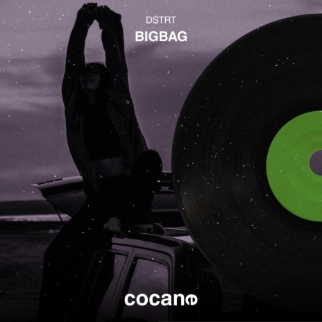 BigBag