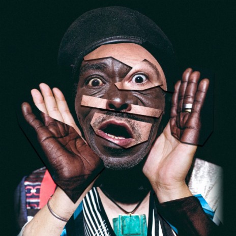 Ninki Nanka ft. Souleymane Faye