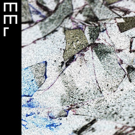 Quelle cover art